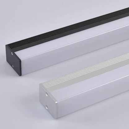 LED Wandleuchte Badezimmerlicht Innen Super Helle Wandspiegelleuchte