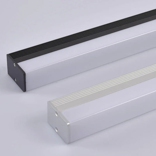 LED Wandleuchte Badezimmerlicht Innen Super Helle Wandspiegelleuchte