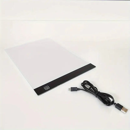 A3 A4 A5 LED Nachzeichnetslichtbox