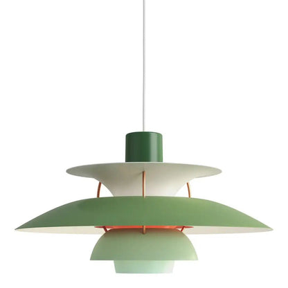 Luis Parlu | Luxury Deckenleuchte