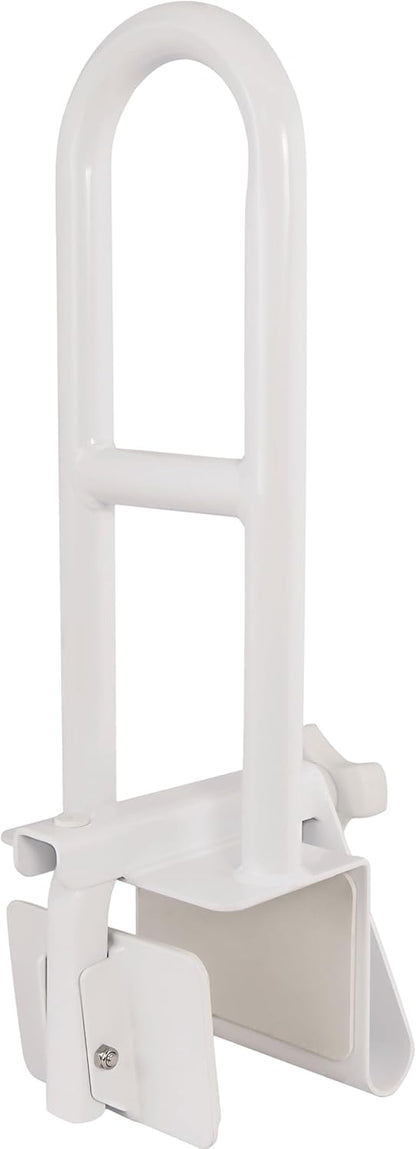 Badewannenhaltegriff für Senioren und Beeinträchtigte Personen