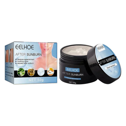 Garduru | Intensive Bräunung Luxusgel | Bräunungsbeschleuniger
