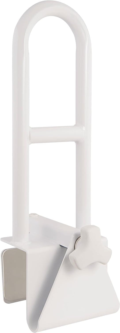 Badewannenhaltegriff für Senioren und Beeinträchtigte Personen