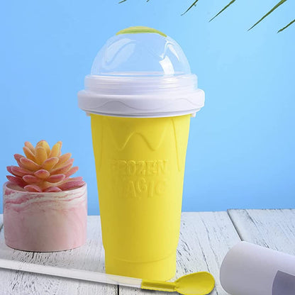 SlushCup™ - Slush Becher