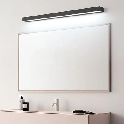 Moderne LED Badezimmer Wandlampe Wandbeleuchtung Wohnung Dekoration Lichtarmatur