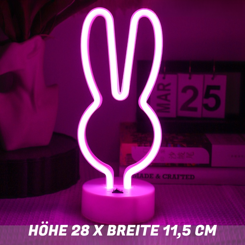 LED Skulpturen