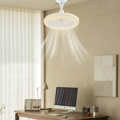 Deckenventilator | Fernbedienung