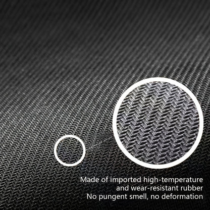 Badevorleger mit schnelltrocknenden Eigenschaften - Ultra-absorbierend