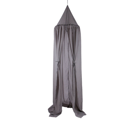 Sternenwolken Mückennetz für Kinder - Ruhe und Schutz für eine träumerische Nacht