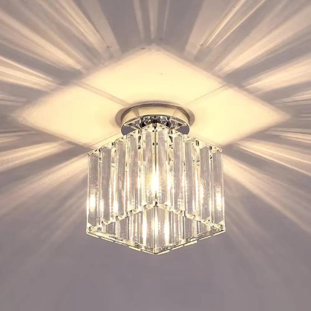Nord Wind - Deckenlampe