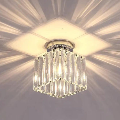 Nord Wind - Deckenlampe