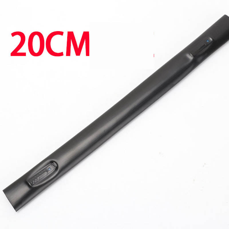 Tropfbewässerungssystem – Bewässerungsrohr für Pflanzen