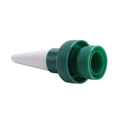 Selbstbewässerungsspitzen für Pflanzen – Automatische Tropfspitzen für Flaschen