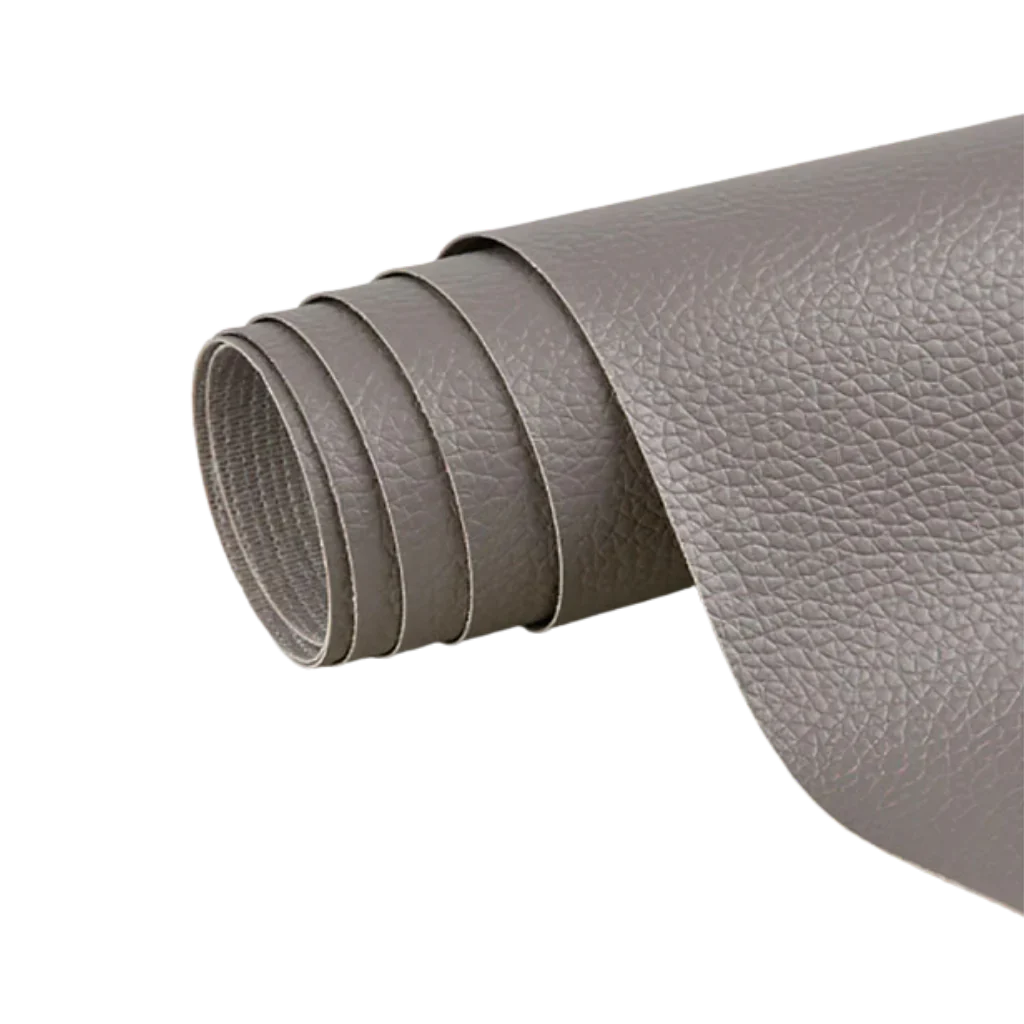 Selbstklebender Reparatur-Patch