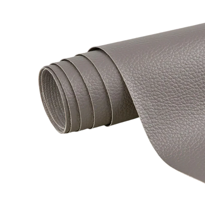 Selbstklebender Reparatur-Patch