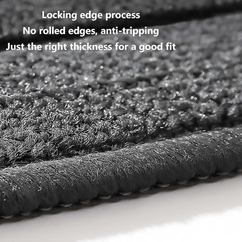 Stand Easy Gepolstertes Bodenmatte