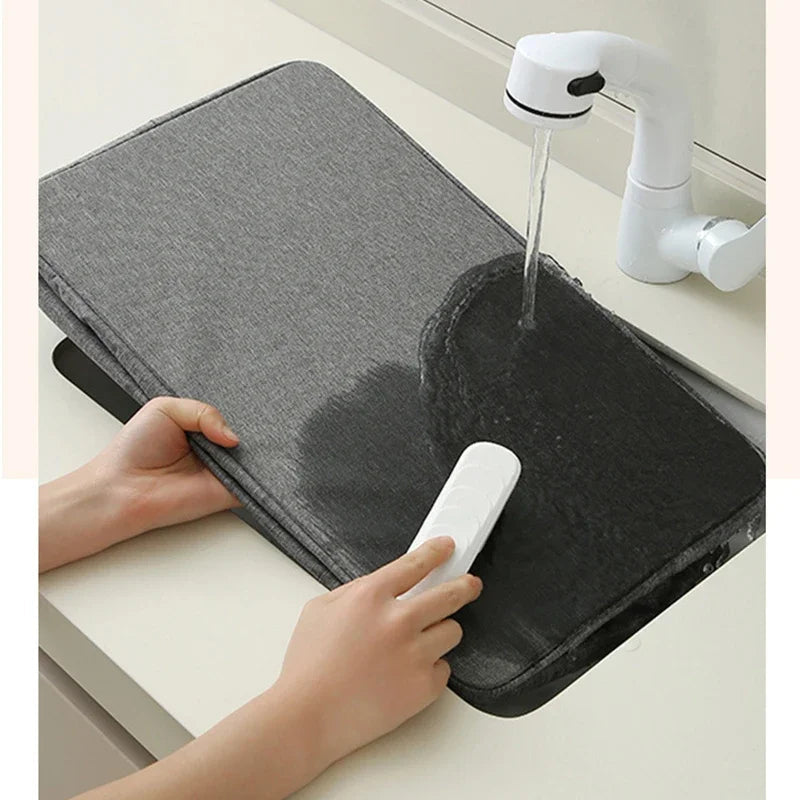 BoxyTidy™ - Ultrastabile Faltbox