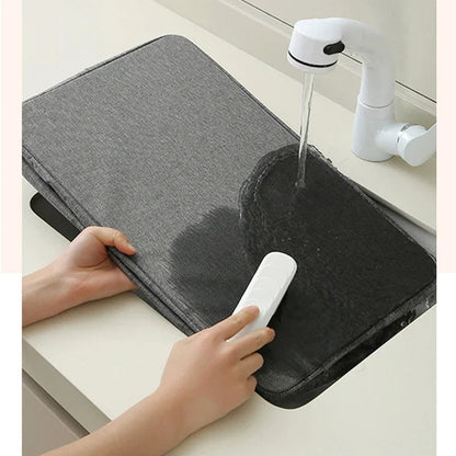 BoxyTidy™ - Ultrastabile Faltbox