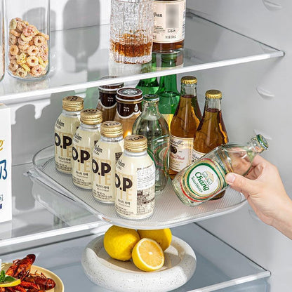 Garduru – Ihr Platzwunder für den Kühlschrank | 50% RABATT