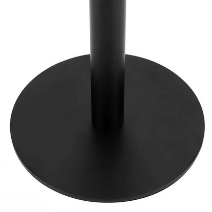 Royallure Drahtlose Minimalistische Tischlampe – Kabelloses Touch-Control-LED-Licht für modernes Zuhause & Büro
