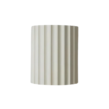 Wandleuchte | LumeCraft