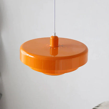 Garduru - LED-Hängelampe Norwegisch