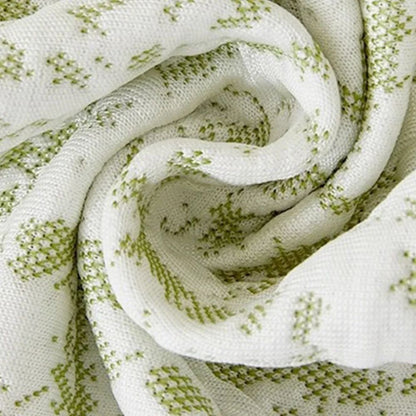 Crystal Chill Sofa Abdeckung