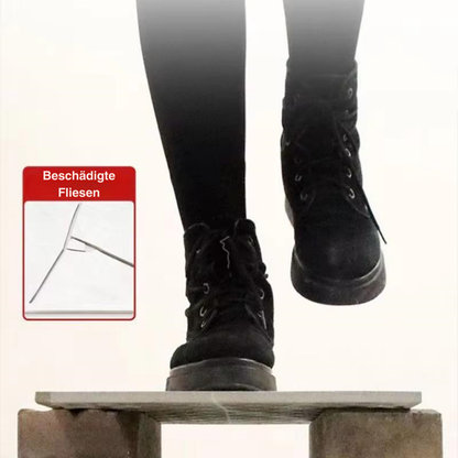 CeramRevive™ – Keramische Reparaturpaste | 1+1 GRATIS