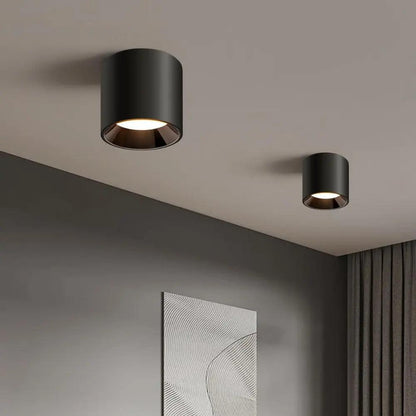 Mira Glint - Deckenlampe
