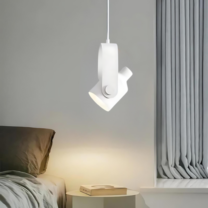 Garduru | Moderne nordische LED-Pendelleuchte