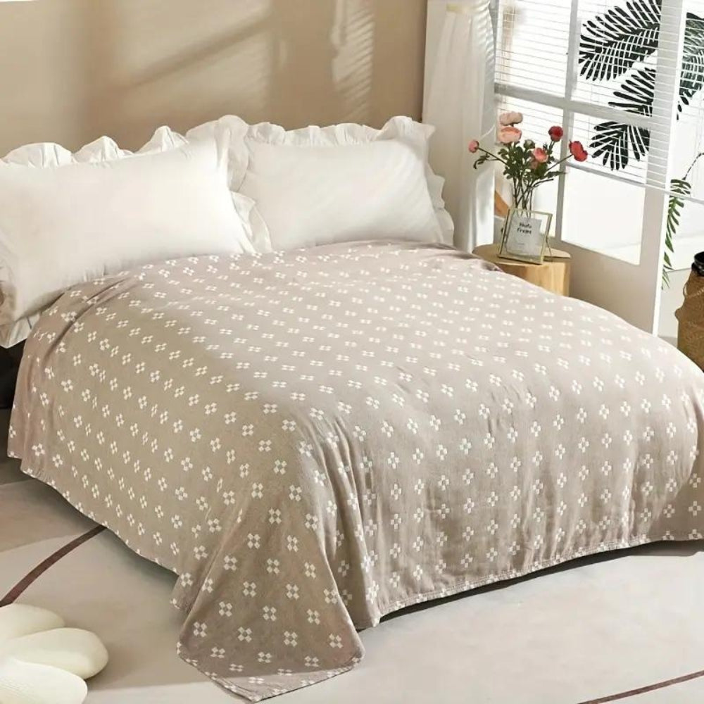 Diamond Dot Komfortdecke