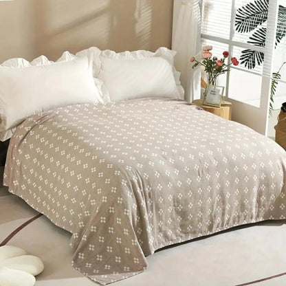 Diamond Dot Komfortdecke