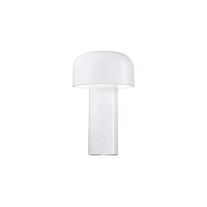 Mushroom Wireless Tischlampe | LumeMush