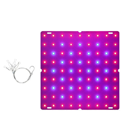 LED Pflanzenwachstumslicht