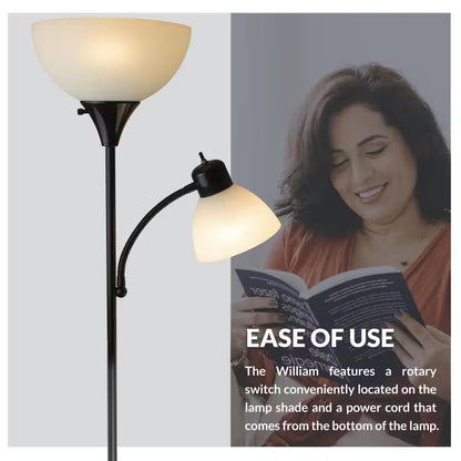 Verwandeln Sie Ihren Raum mit stilvoller und funktionaler Beleuchtung