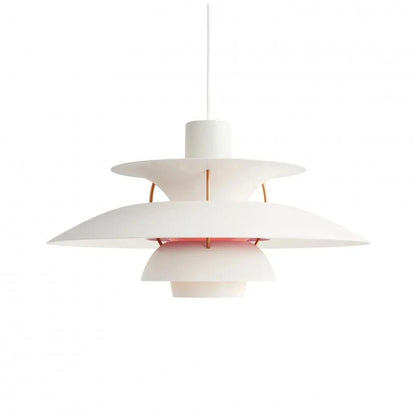 Luis Parlu | Luxury Deckenleuchte