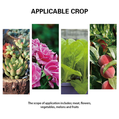 Wasserbeutel Automatisches Bewässerungsgerät – Tropfbewässerung für einfache Pflanzenpflege