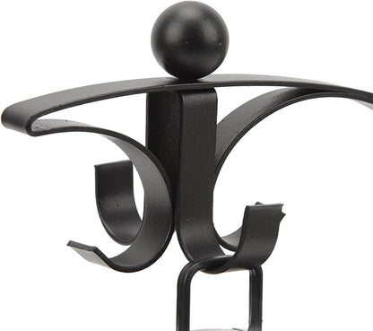 Vintage Wandlamp für Außenbereiche