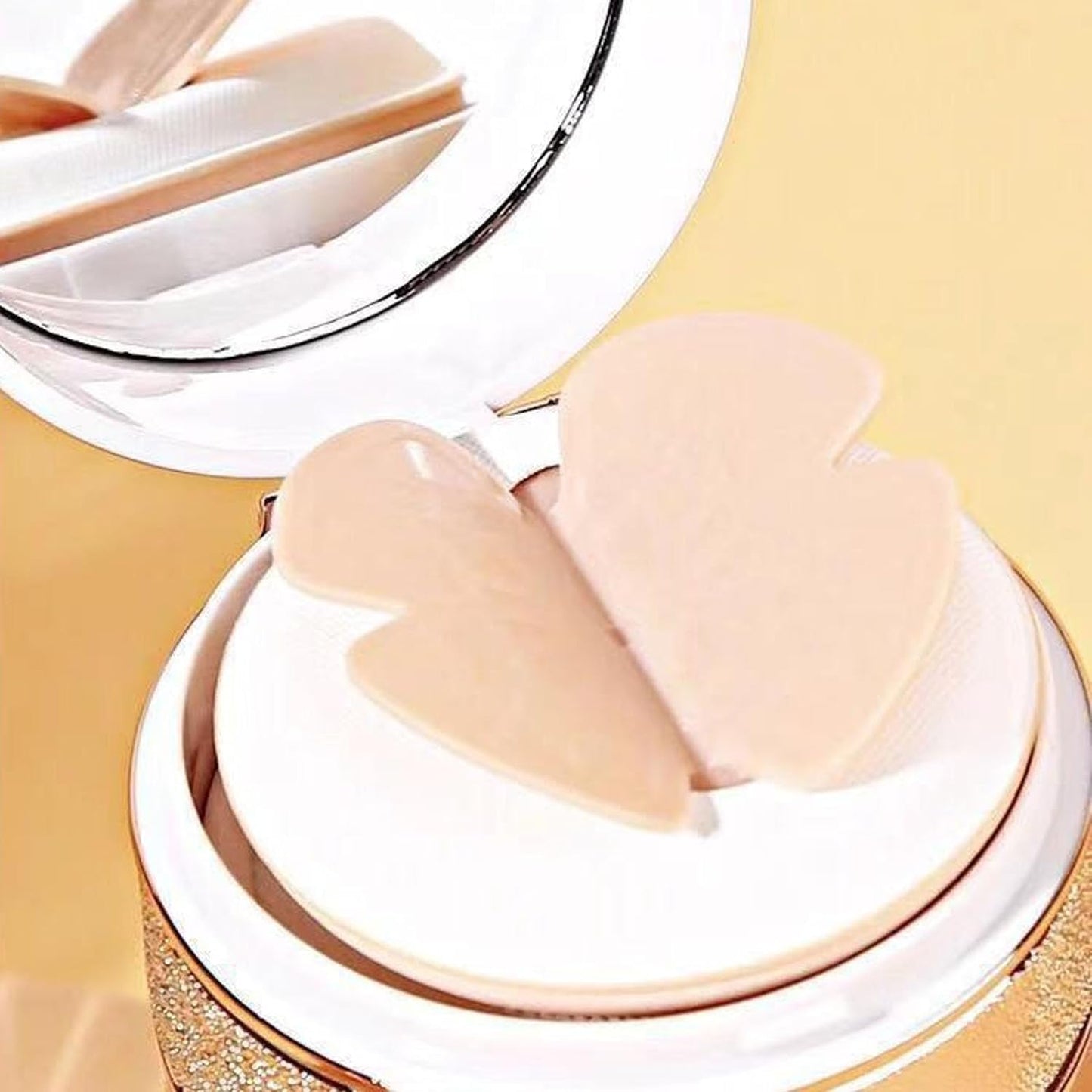 Garduru™ Schmetterlings-Kissen BB-Creme | 50% RABATT