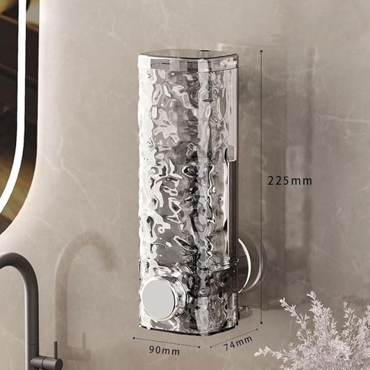 StickEase Saugseifenspender