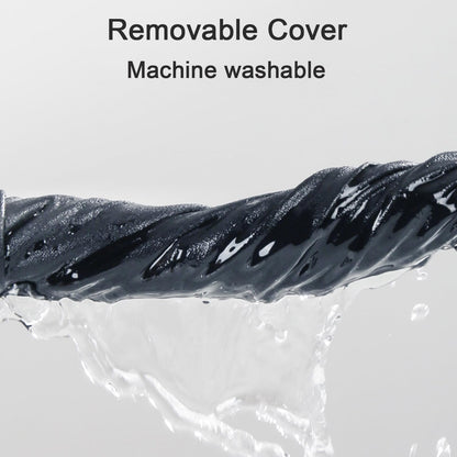 Bequemer Autositzverhoger für Erwachsene – Ergonomisches und sicheres Fahren