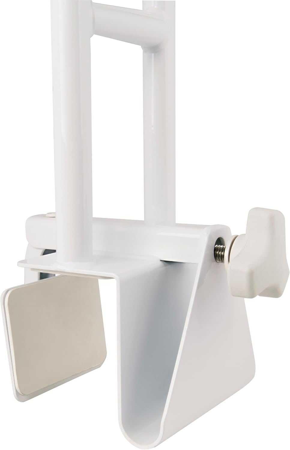 Badewannenhaltegriff für Senioren und Beeinträchtigte Personen