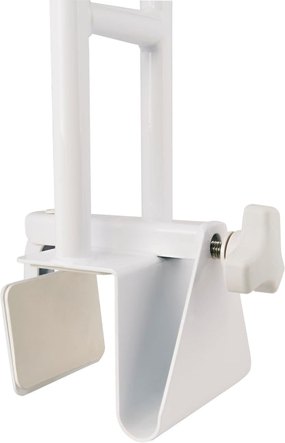 Badewannenhaltegriff für Senioren und Beeinträchtigte Personen