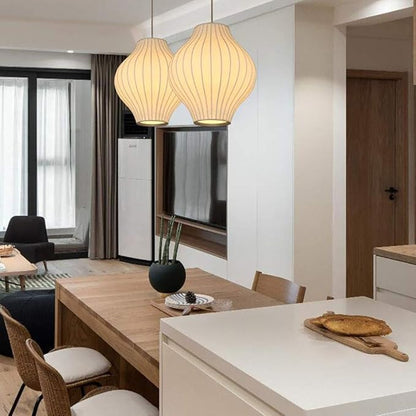 Schwebende Nordic aus Holz und Stahl - Elegantes und Modernes Design für Ihr Interieur