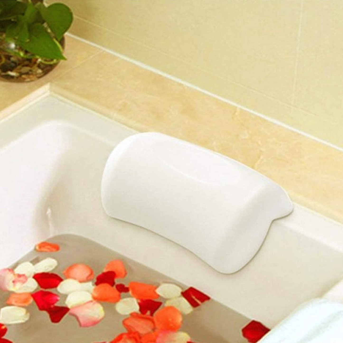 Garduru – Premium Badekissen