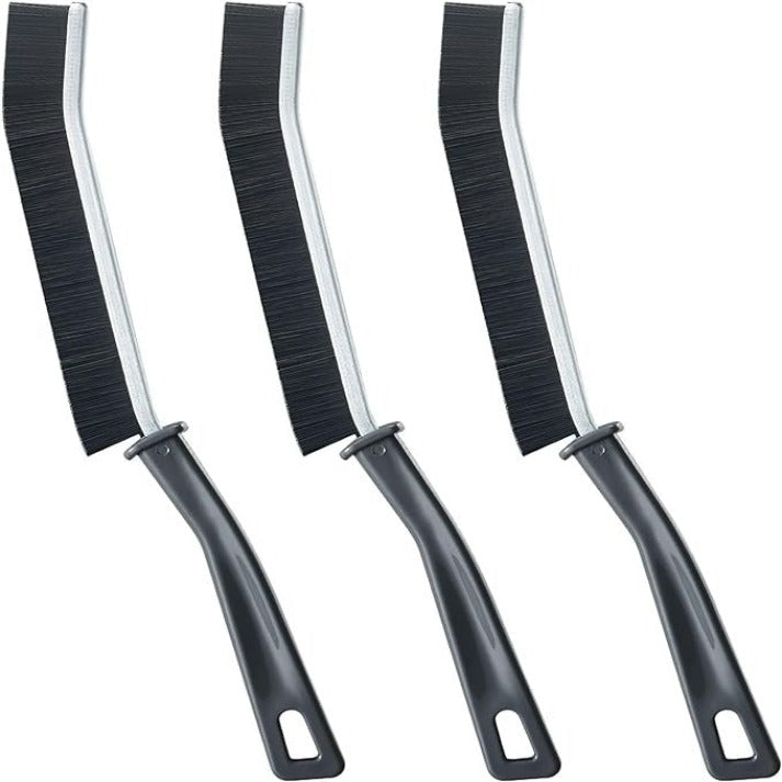 ScrubMaster™ Präzisionsreinigung leicht gemacht | 1+3 GRATIS