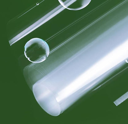 Statische Stick Wandaufkleber