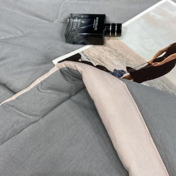 Garduru - Premium-Leichtgewicht-Decke