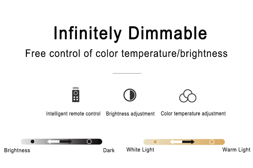 Garduru - Minimalistische LED Tischlampe mit Keramikfuß & Energieeffizienter Beleuchtung