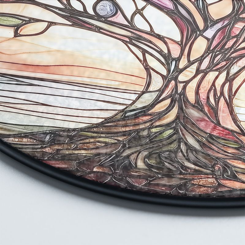 Baum des Lebens Sonnenfänger